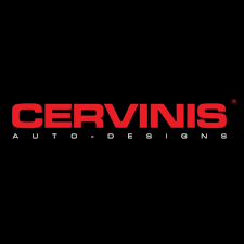 cerviniauto