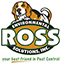 Ross