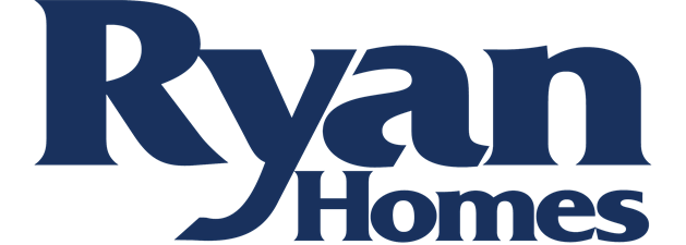 levoy logo