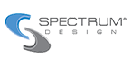 spectrum